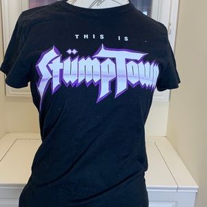 Hash House Harriers T-Shirt